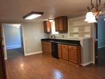1850 KESTREL VALLEY LN
