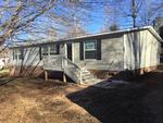 1174 CHEYENNE OAKS DR ,NC, Claremont, 28610