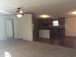 1174 CHEYENNE OAKS DR ,NC, Claremont, 28610