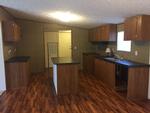 1174 CHEYENNE OAKS DR ,NC, Claremont, 28610