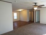 1174 CHEYENNE OAKS DR ,NC, Claremont, 28610