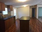 1174 CHEYENNE OAKS DR ,NC, Claremont, 28610