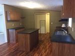 1174 CHEYENNE OAKS DR ,NC, Claremont, 28610