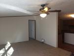 1174 CHEYENNE OAKS DR ,NC, Claremont, 28610