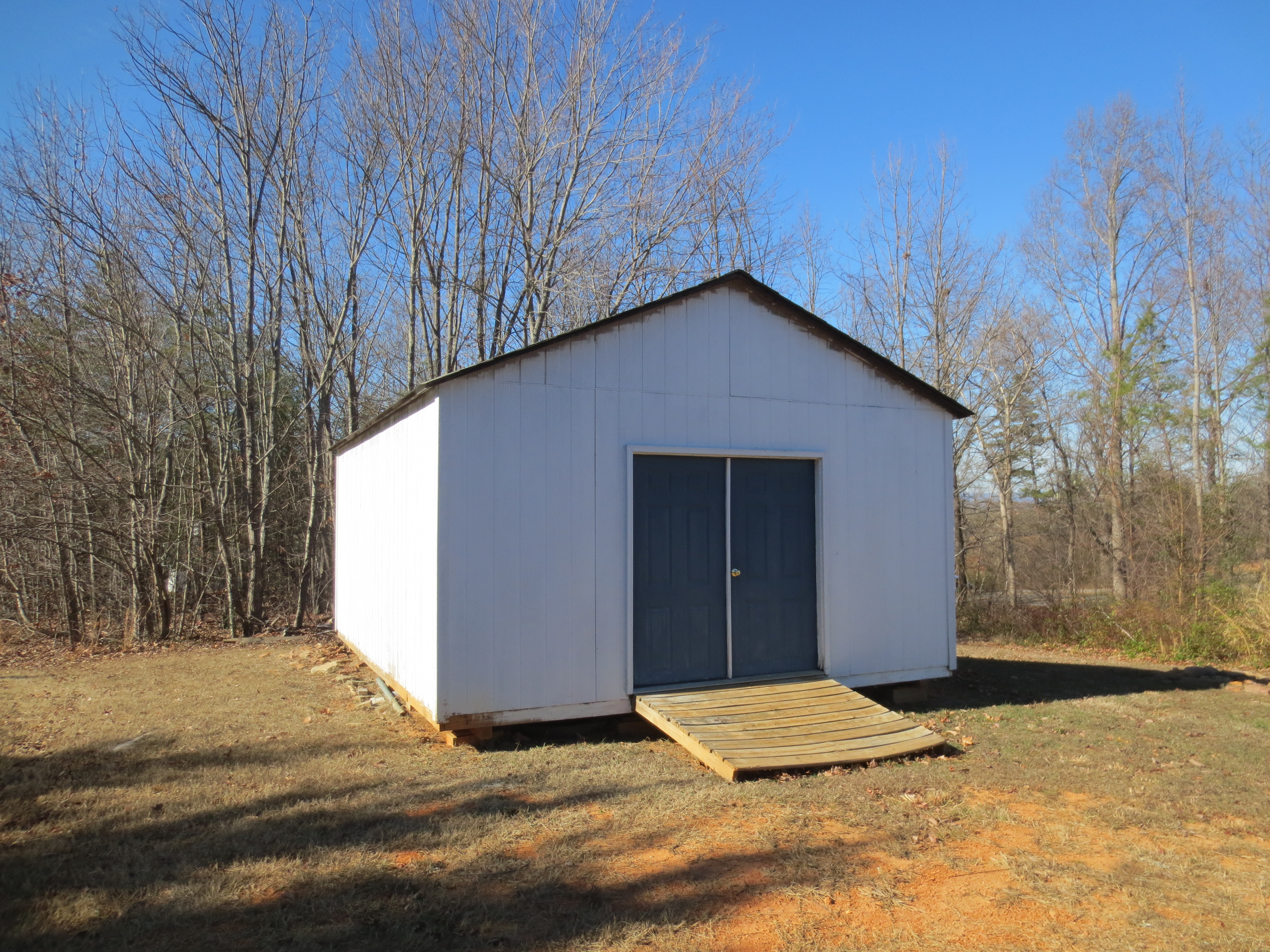 1073 Tomlinson LoopConnelly Springs, NC, 28612Burke County