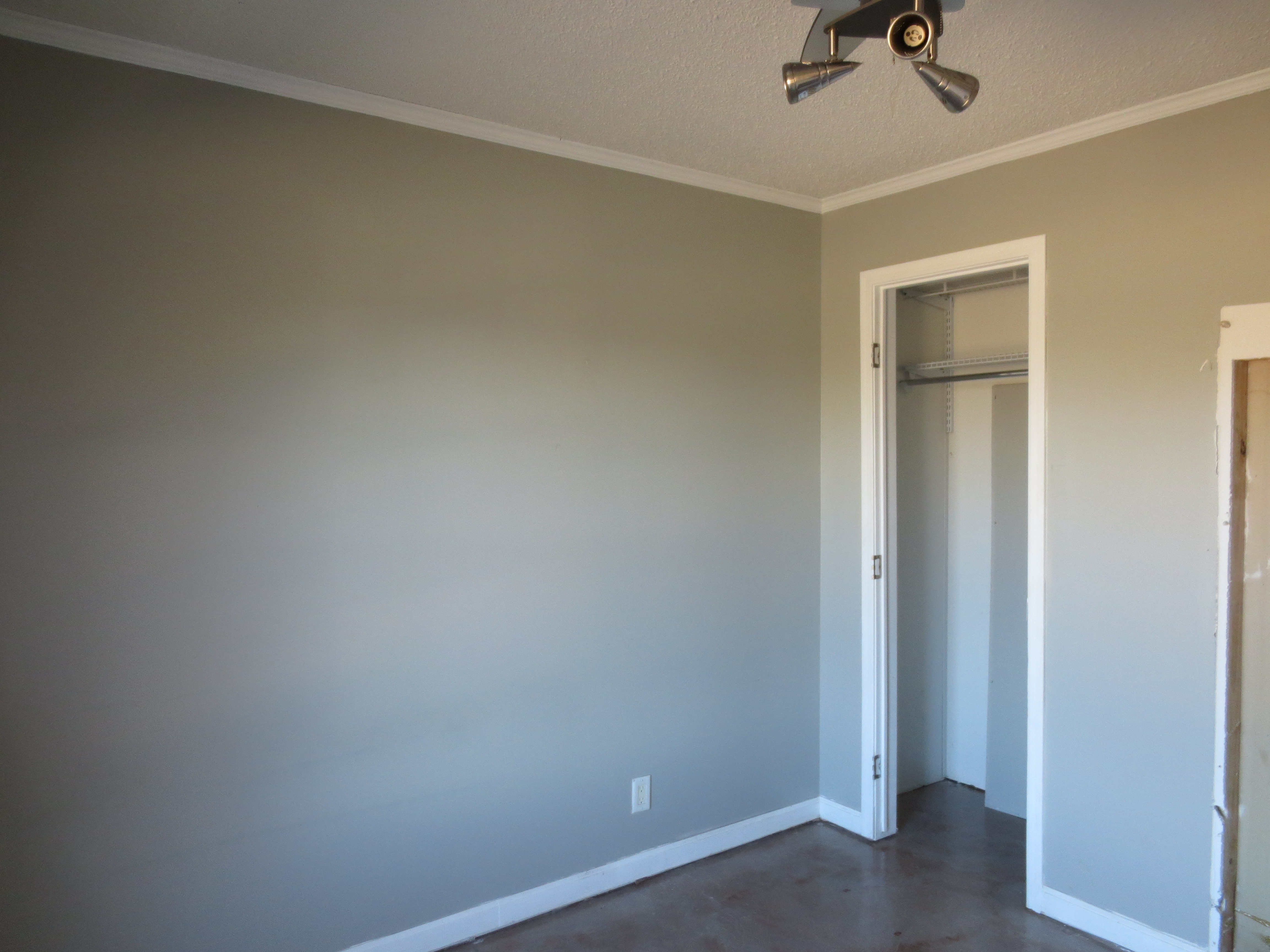 1073 Tomlinson LoopConnelly Springs, NC, 28612Burke County
