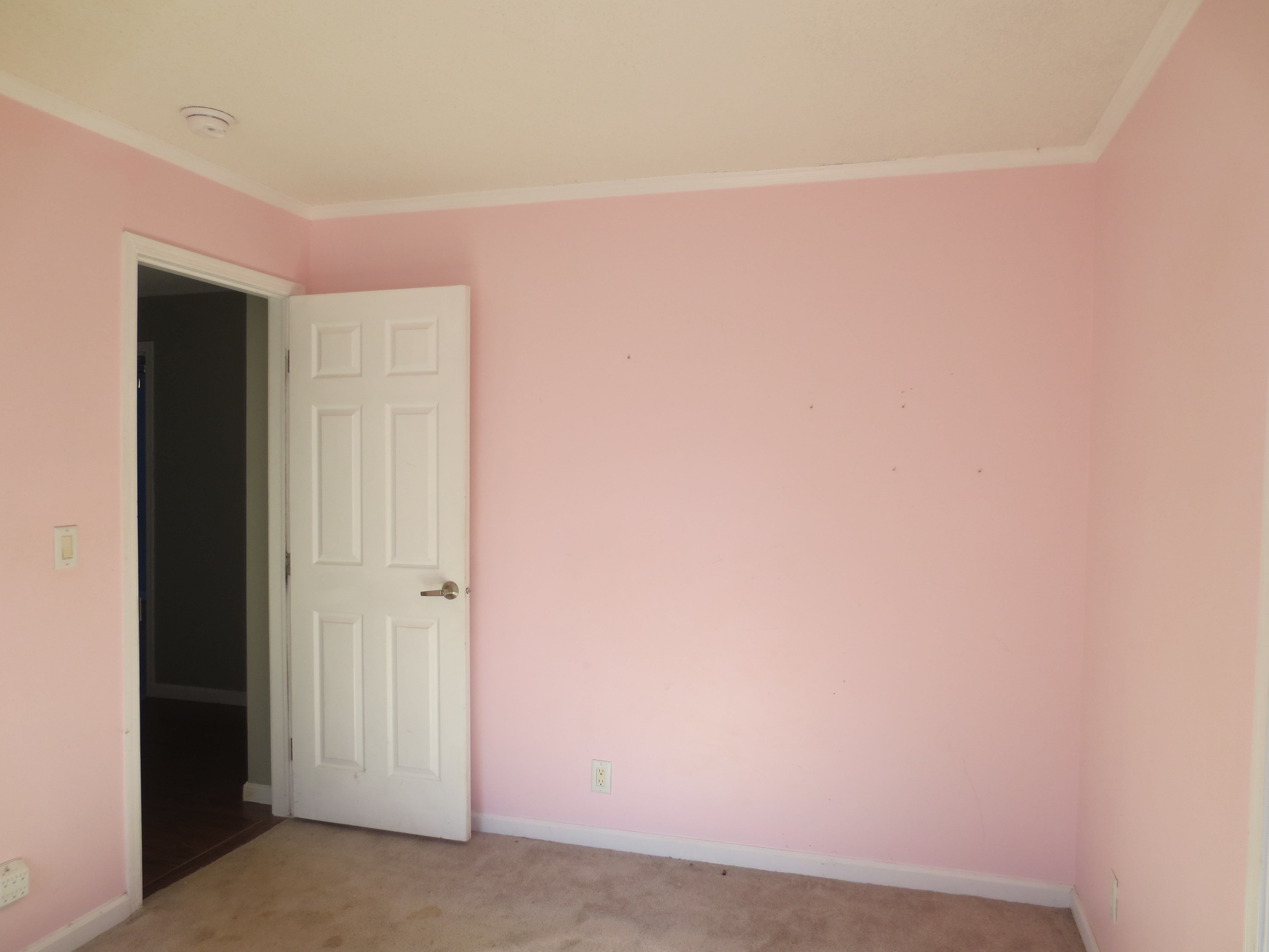 1073 Tomlinson LoopConnelly Springs, NC, 28612Burke County