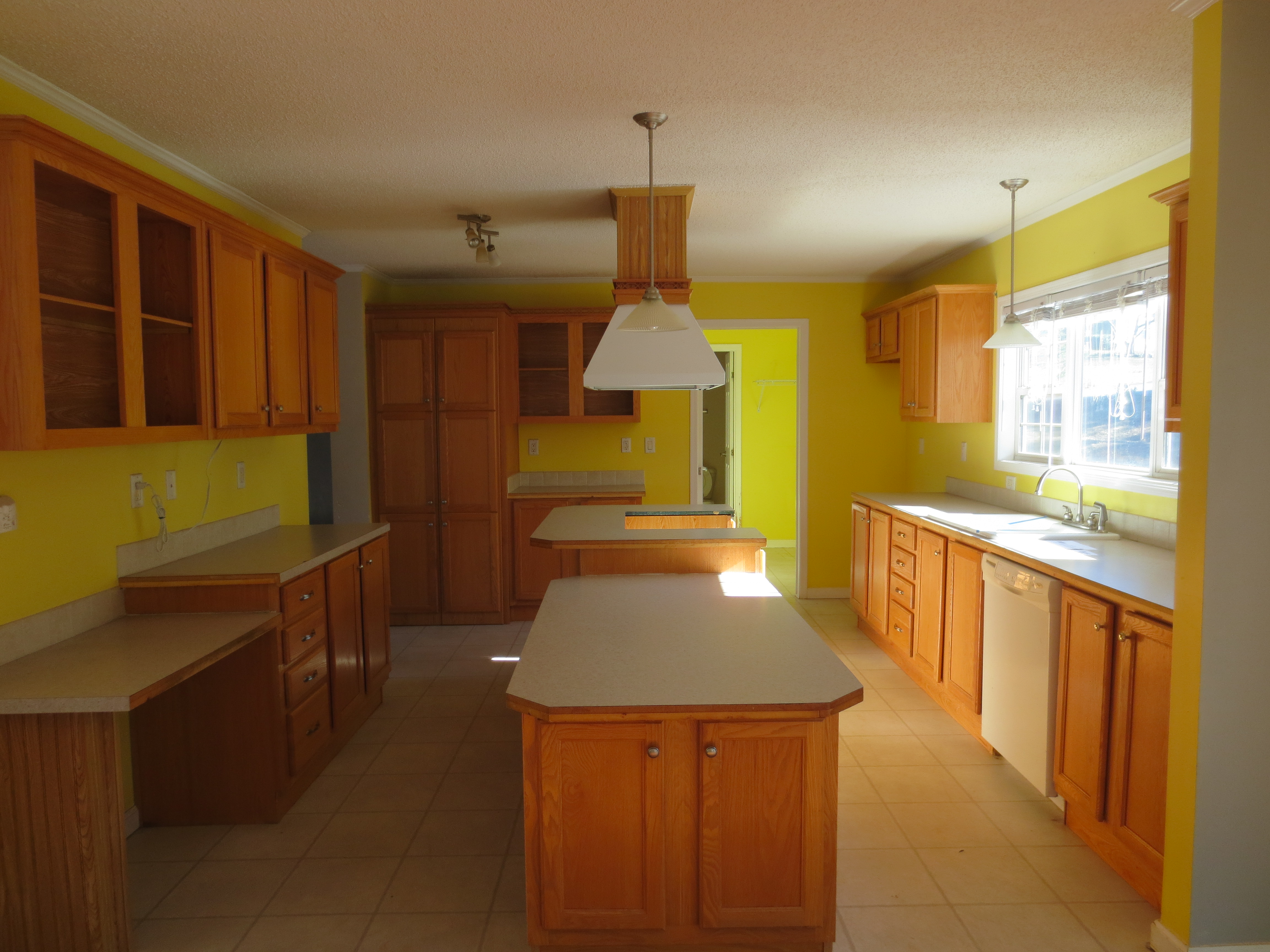 1073 Tomlinson LoopConnelly Springs, NC, 28612Burke County