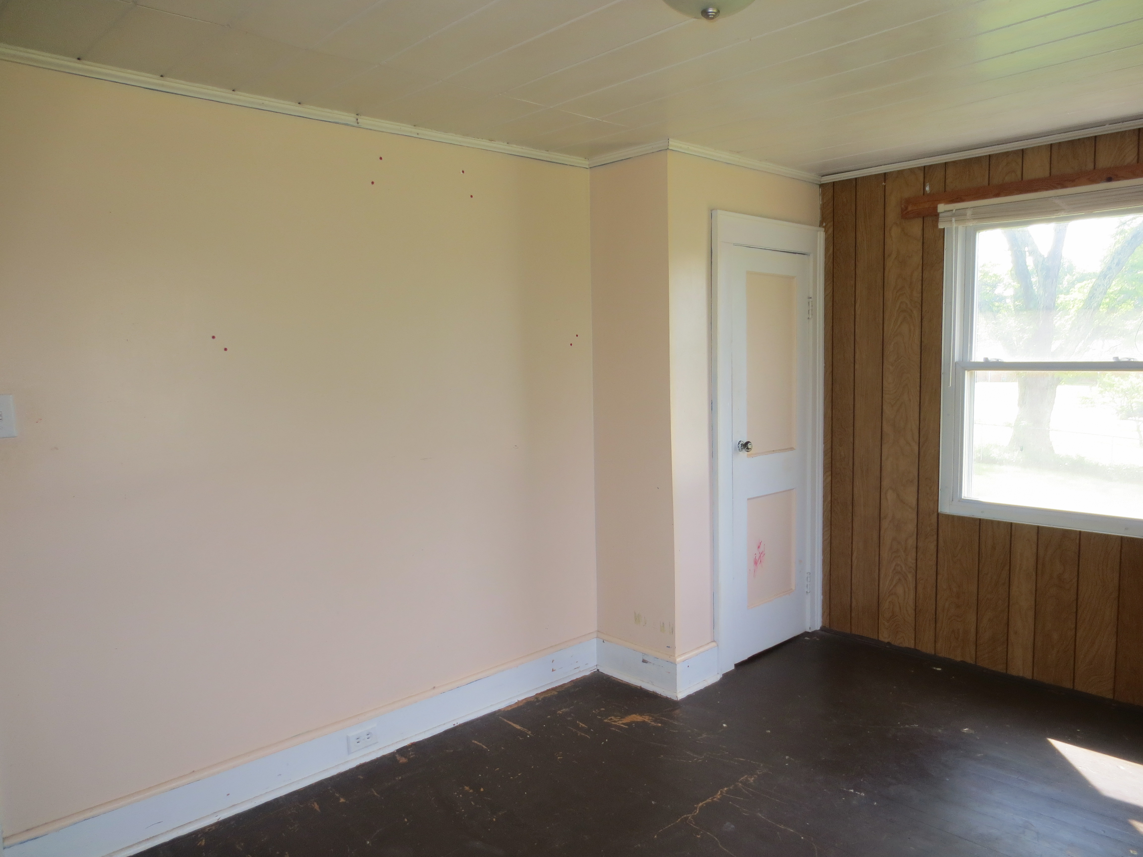 111 Benfield DrConnelly Springs, NC, 28612Burke County