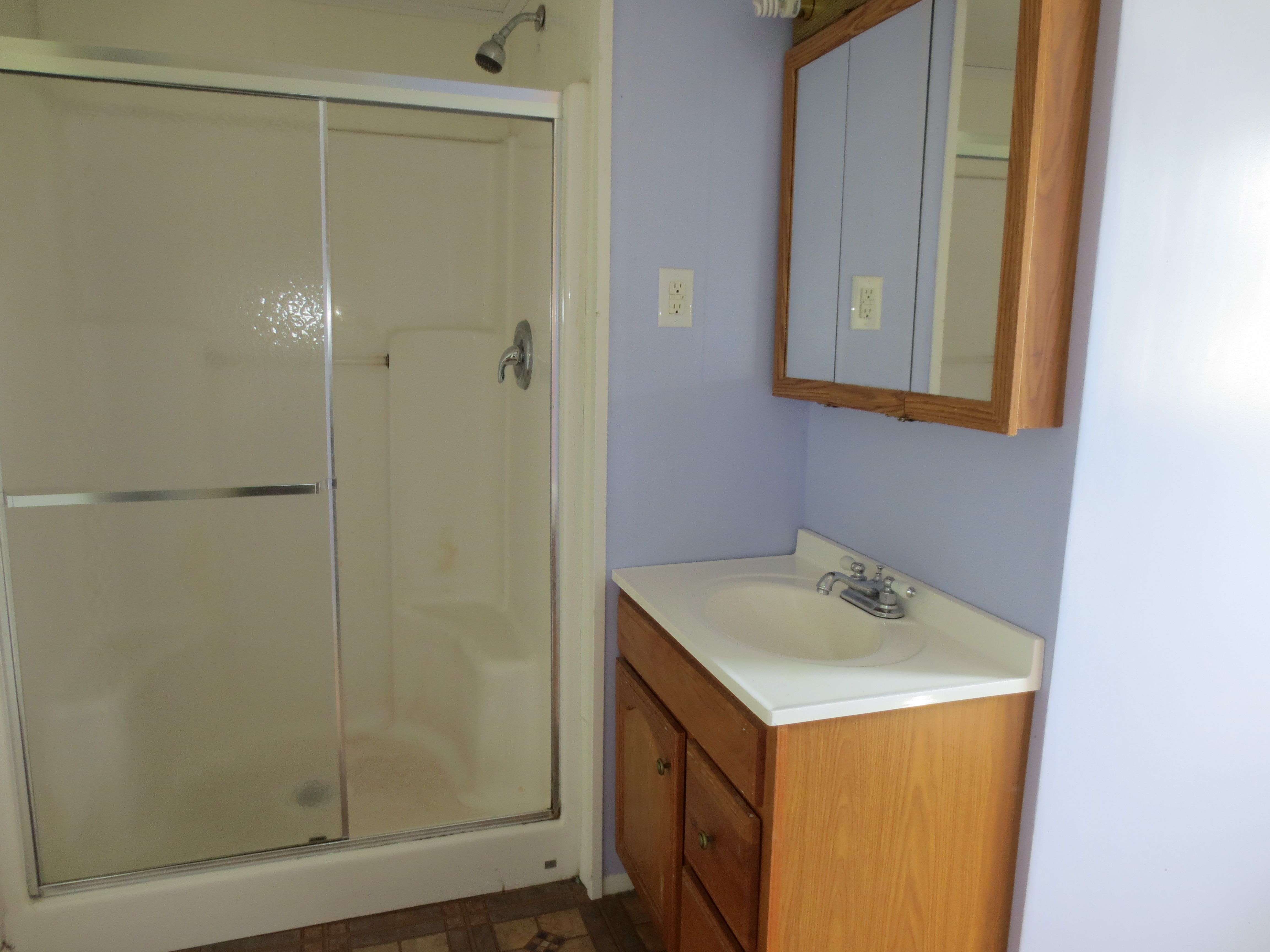 111 Benfield DrConnelly Springs, NC, 28612Burke County