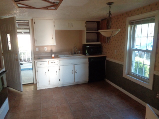 3209 Fay Lowman RdConnelly Springs, NC, 28612Burke County