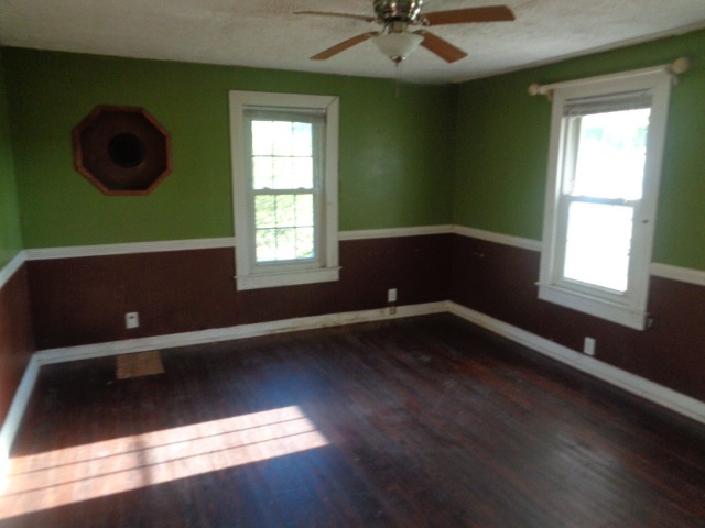 3209 Fay Lowman RdConnelly Springs, NC, 28612Burke County