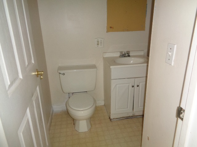 3209 Fay Lowman RdConnelly Springs, NC, 28612Burke County