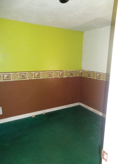 3209 Fay Lowman RdConnelly Springs, NC, 28612Burke County