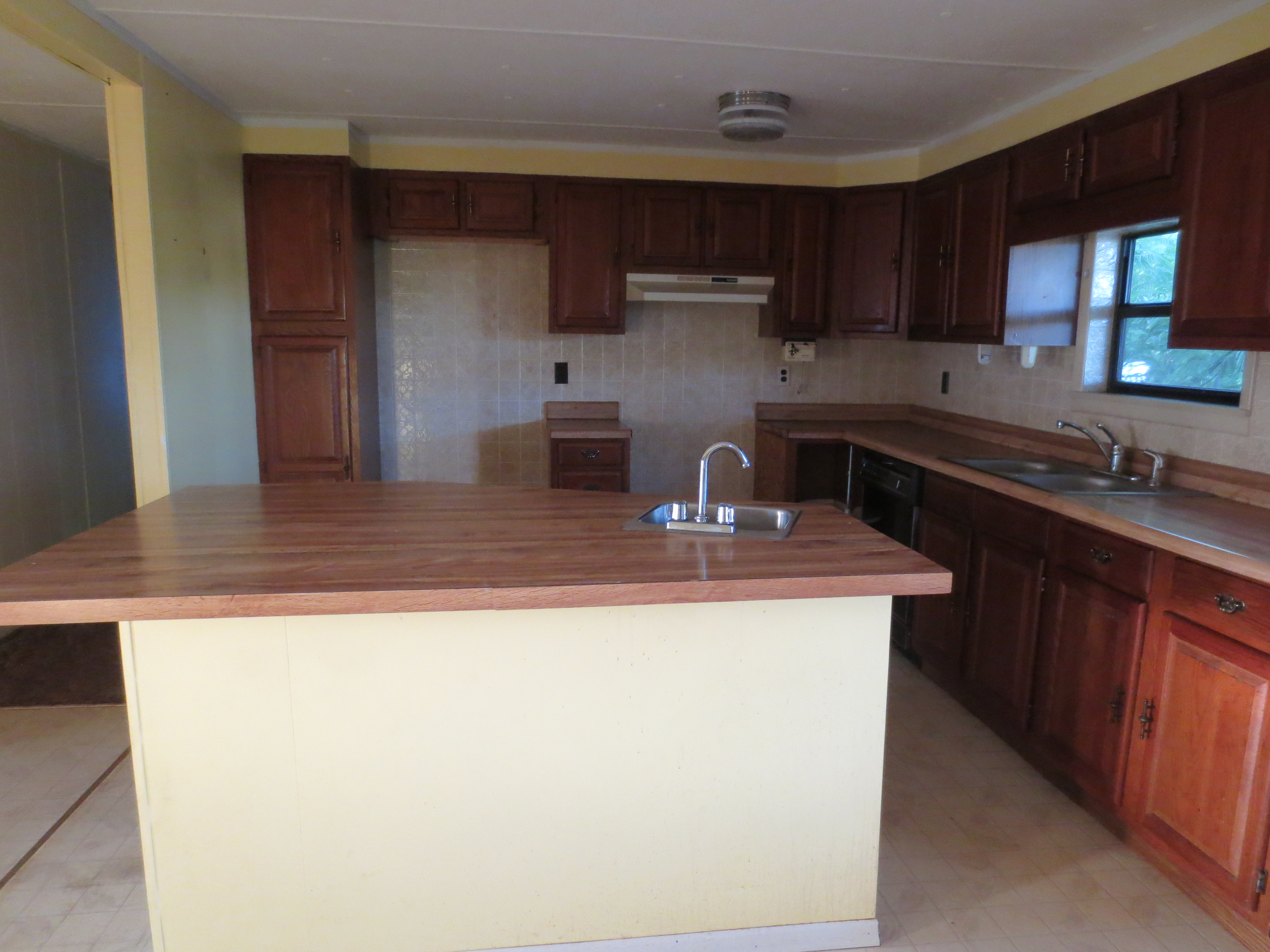 2580 Edwards StConnelly Springs, NC, 28612Burke County