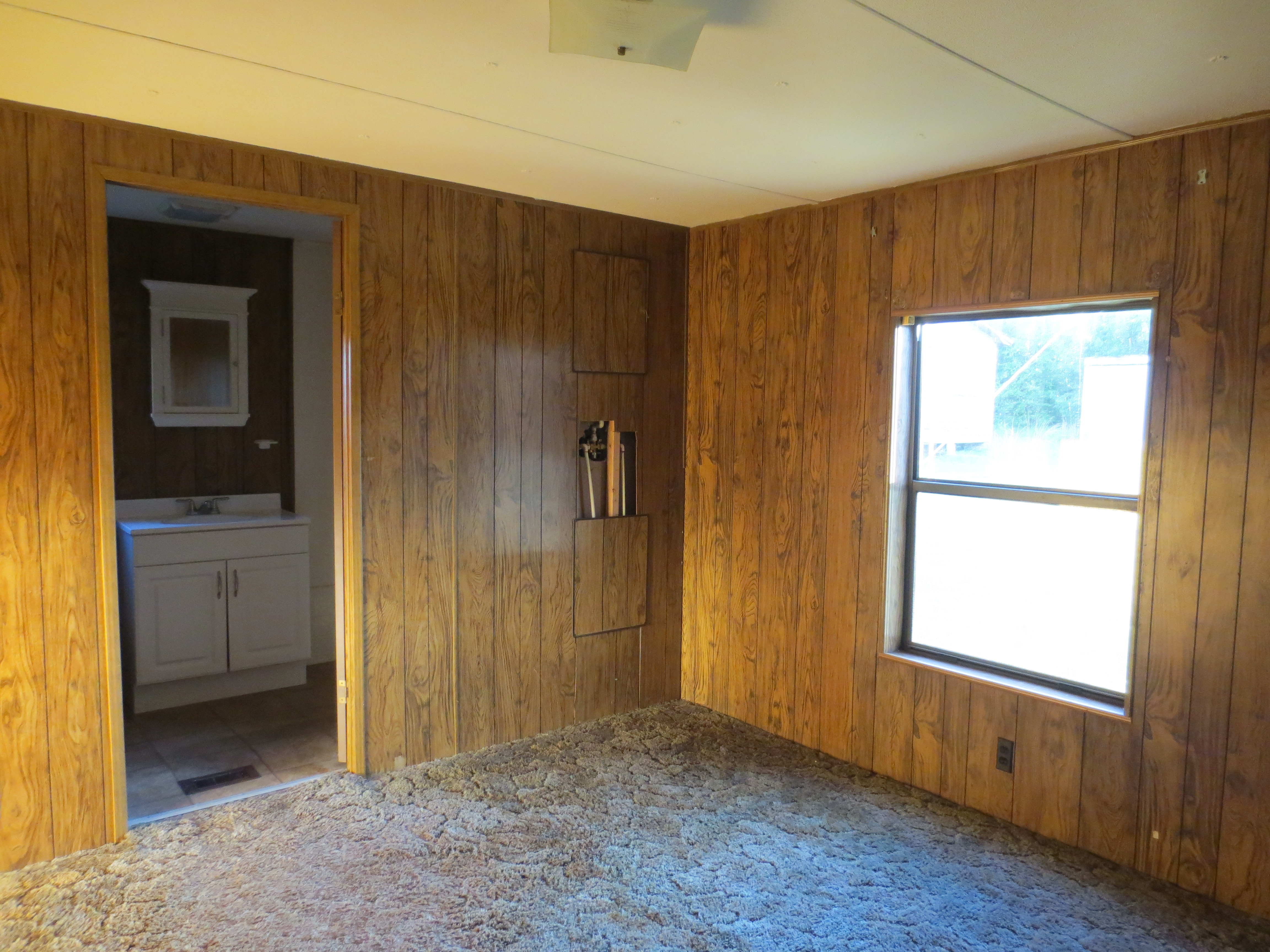 2580 Edwards StConnelly Springs, NC, 28612Burke County