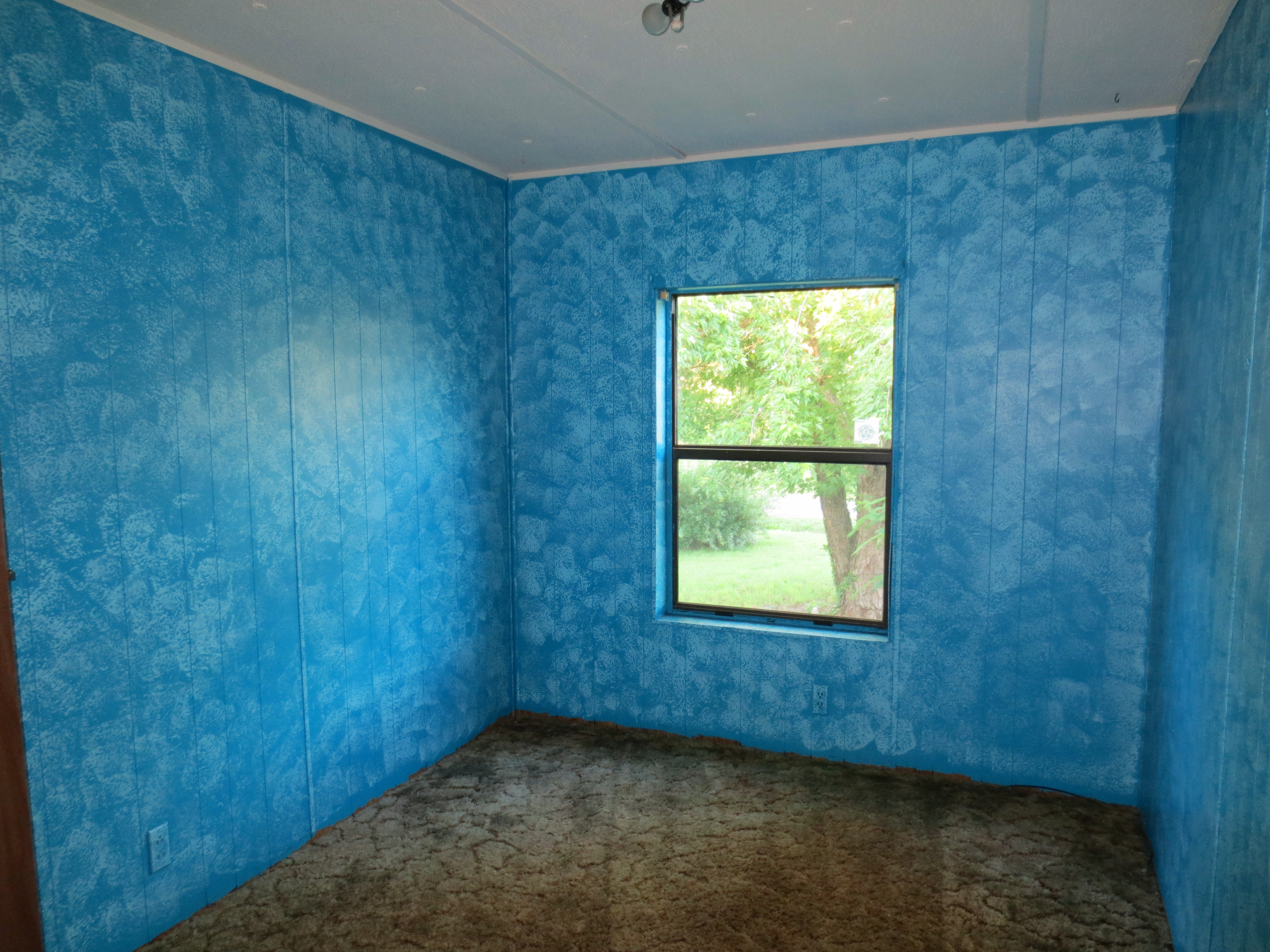 2580 Edwards StConnelly Springs, NC, 28612Burke County