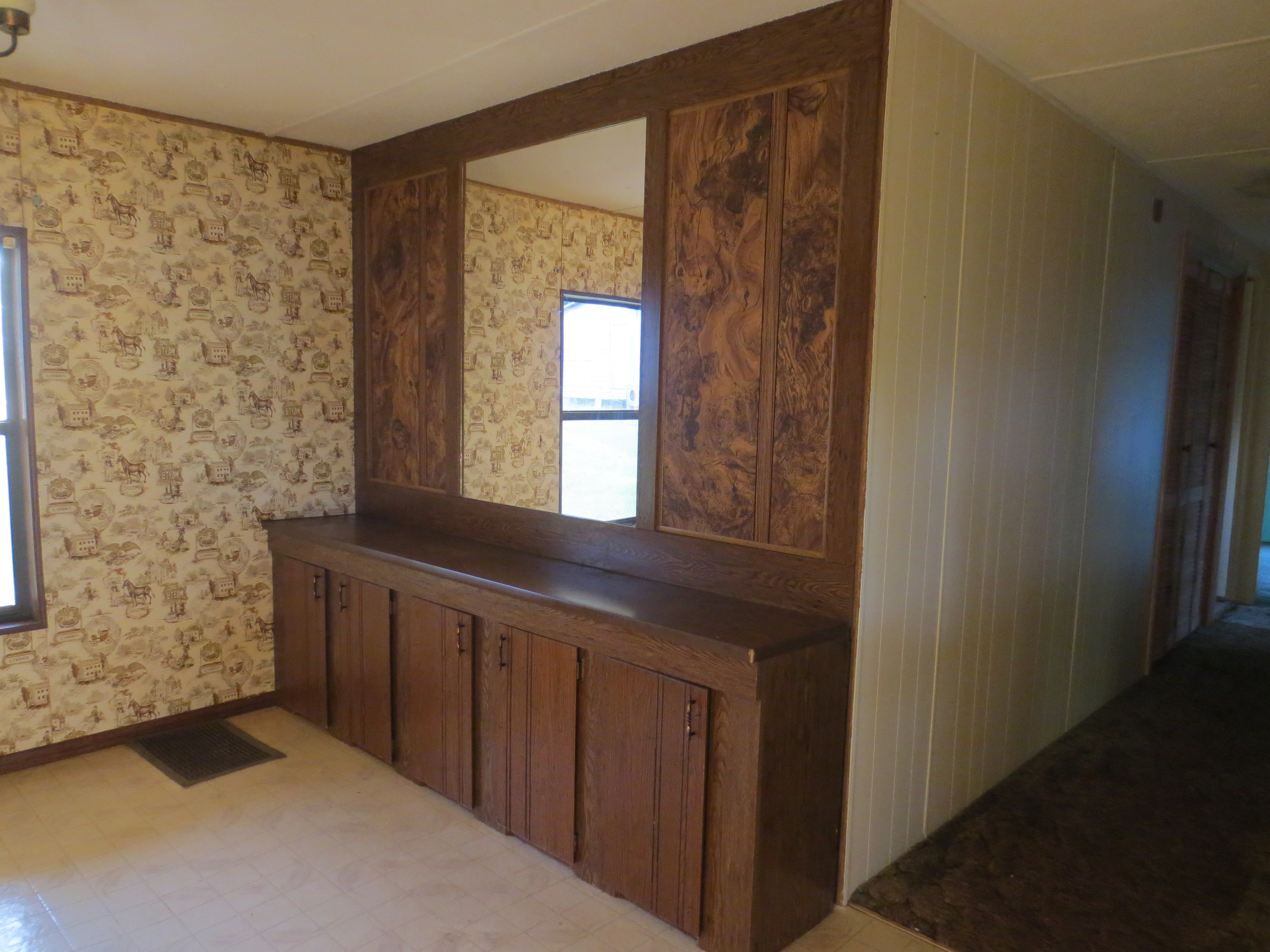 2580 Edwards StConnelly Springs, NC, 28612Burke County