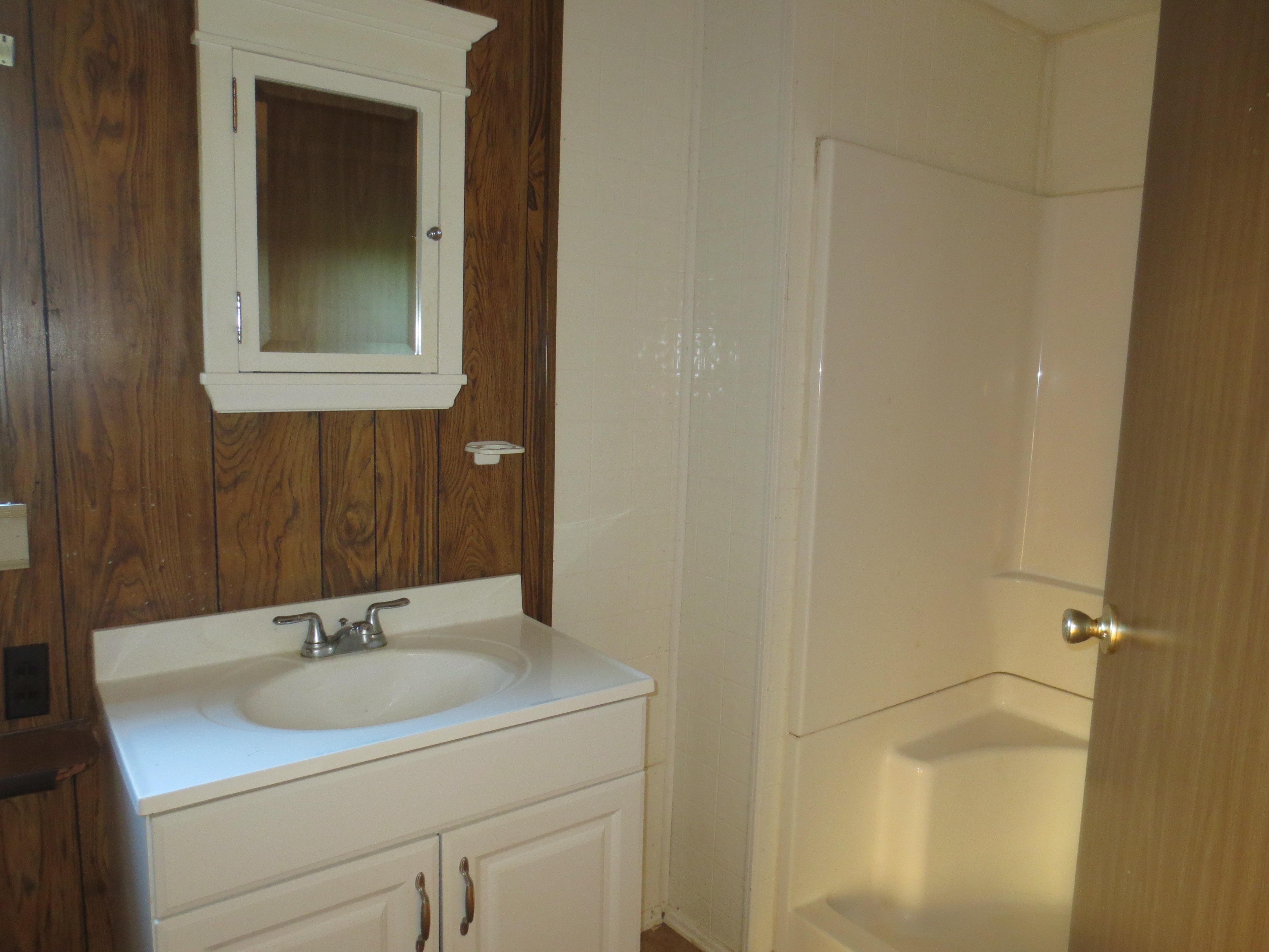2580 Edwards StConnelly Springs, NC, 28612Burke County
