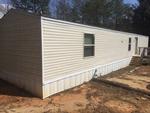 4218 MOUNT GILEAD CHURCH RD ,NC, Connellys Springs, 28612