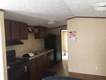 4218 MOUNT GILEAD CHURCH RD ,NC, Connellys Springs, 28612
