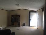 4218 MOUNT GILEAD CHURCH RD ,NC, Connellys Springs, 28612