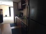 4218 MOUNT GILEAD CHURCH RD ,NC, Connellys Springs, 28612