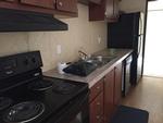 4218 MOUNT GILEAD CHURCH RD ,NC, Connellys Springs, 28612