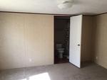 4218 MOUNT GILEAD CHURCH RD ,NC, Connellys Springs, 28612
