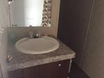 4218 MOUNT GILEAD CHURCH RD ,NC, Connellys Springs, 28612