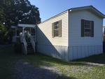 2915 SPRING GROVE LOOP