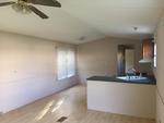 2915 SPRING GROVE LOOP