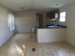 2915 SPRING GROVE LOOP