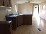 2915 SPRING GROVE LOOP