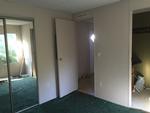2915 SPRING GROVE LOOP