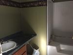 2915 SPRING GROVE LOOP