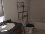 2915 SPRING GROVE LOOP