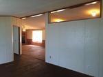 8535 LEDFORD AVE ,NC, Connellys Springs, 28612