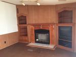 8535 LEDFORD AVE ,NC, Connellys Springs, 28612