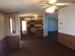 8535 LEDFORD AVE ,NC, Connellys Springs, 28612