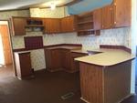 8535 LEDFORD AVE ,NC, Connellys Springs, 28612