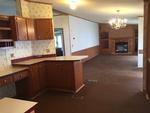 8535 LEDFORD AVE ,NC, Connellys Springs, 28612
