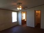 8535 LEDFORD AVE ,NC, Connellys Springs, 28612