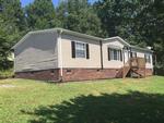 3903 OWENS MOUNTAIN AVE ,NC, Connellys Springs, 28612