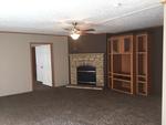 3903 OWENS MOUNTAIN AVE ,NC, Connellys Springs, 28612