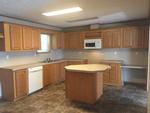 3903 OWENS MOUNTAIN AVE ,NC, Connellys Springs, 28612