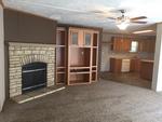 3903 OWENS MOUNTAIN AVE ,NC, Connellys Springs, 28612