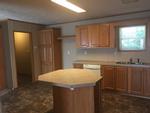 3903 OWENS MOUNTAIN AVE ,NC, Connellys Springs, 28612