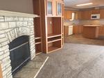 3903 OWENS MOUNTAIN AVE ,NC, Connellys Springs, 28612