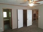 3903 OWENS MOUNTAIN AVE ,NC, Connellys Springs, 28612